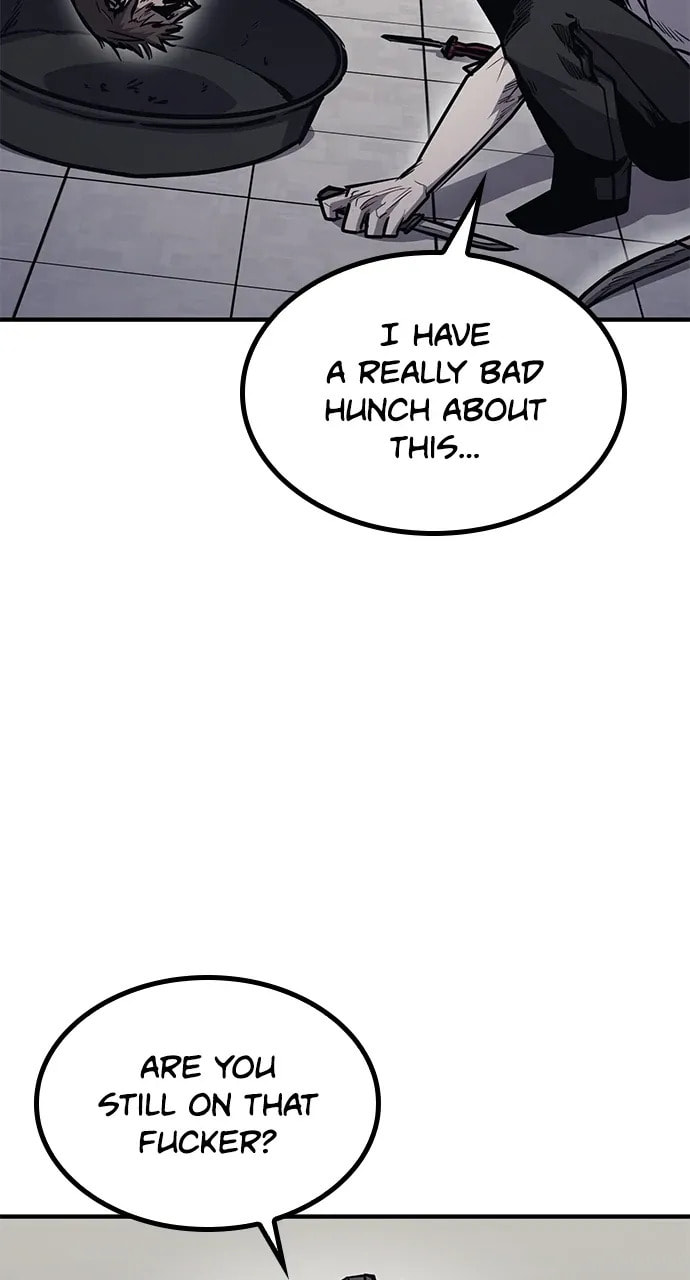 Read Hectopascal chapter 29 image 32 on Lezhin