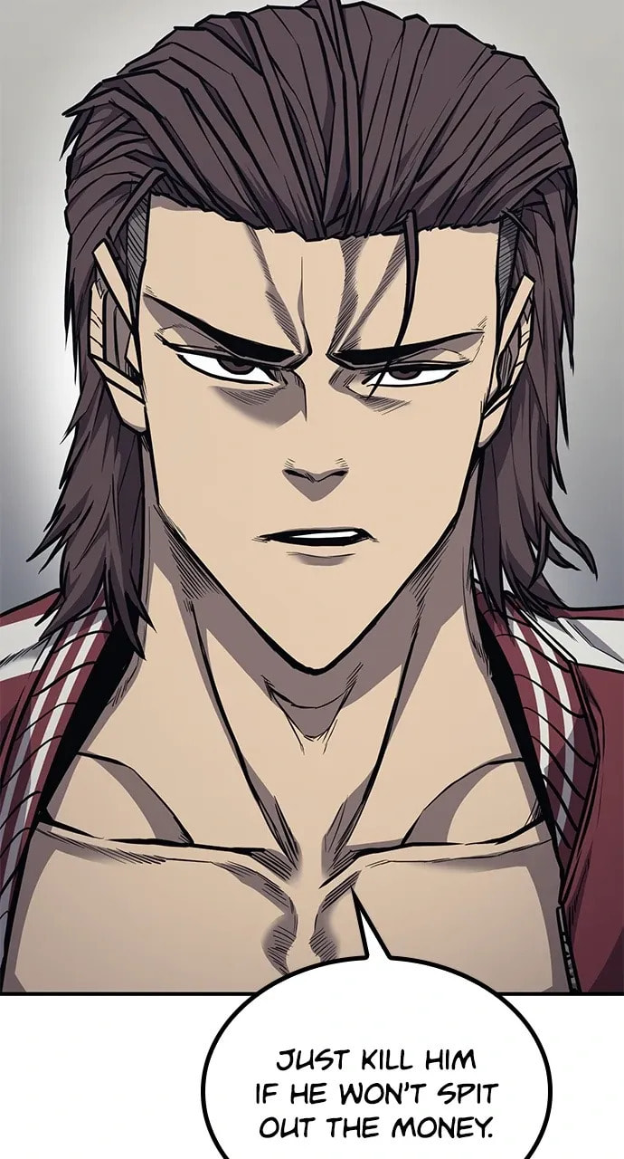 Read Hectopascal chapter 29 image 33 on Lezhin