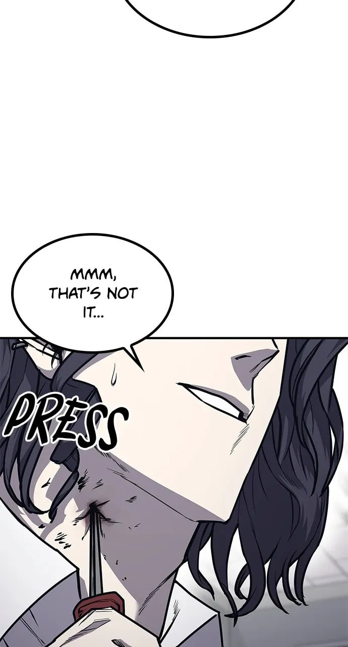 Read Hectopascal chapter 29 image 34 on Lezhin