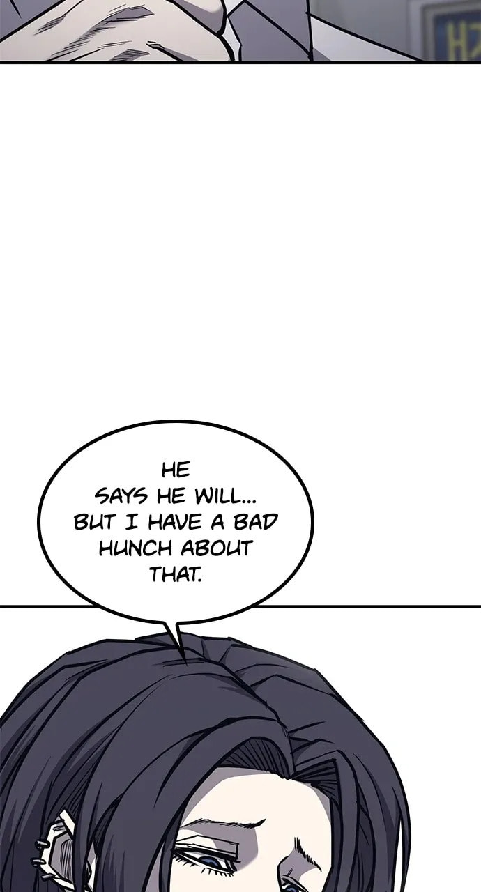 Read Hectopascal chapter 29 image 35 on Lezhin