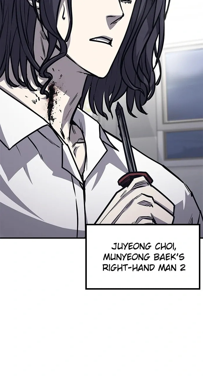 Read Hectopascal chapter 29 image 36 on Lezhin