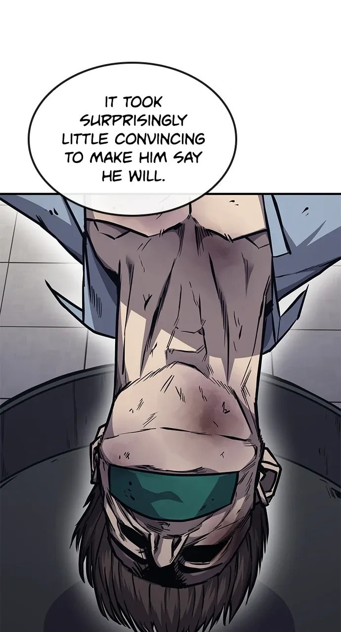 Read Hectopascal chapter 29 image 37 on Lezhin