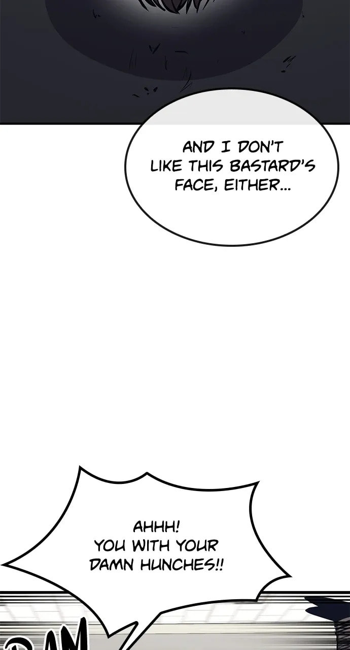 Read Hectopascal chapter 29 image 38 on Lezhin