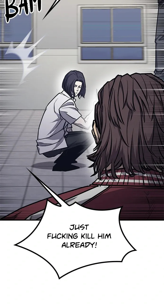 Read Hectopascal chapter 29 image 39 on Lezhin