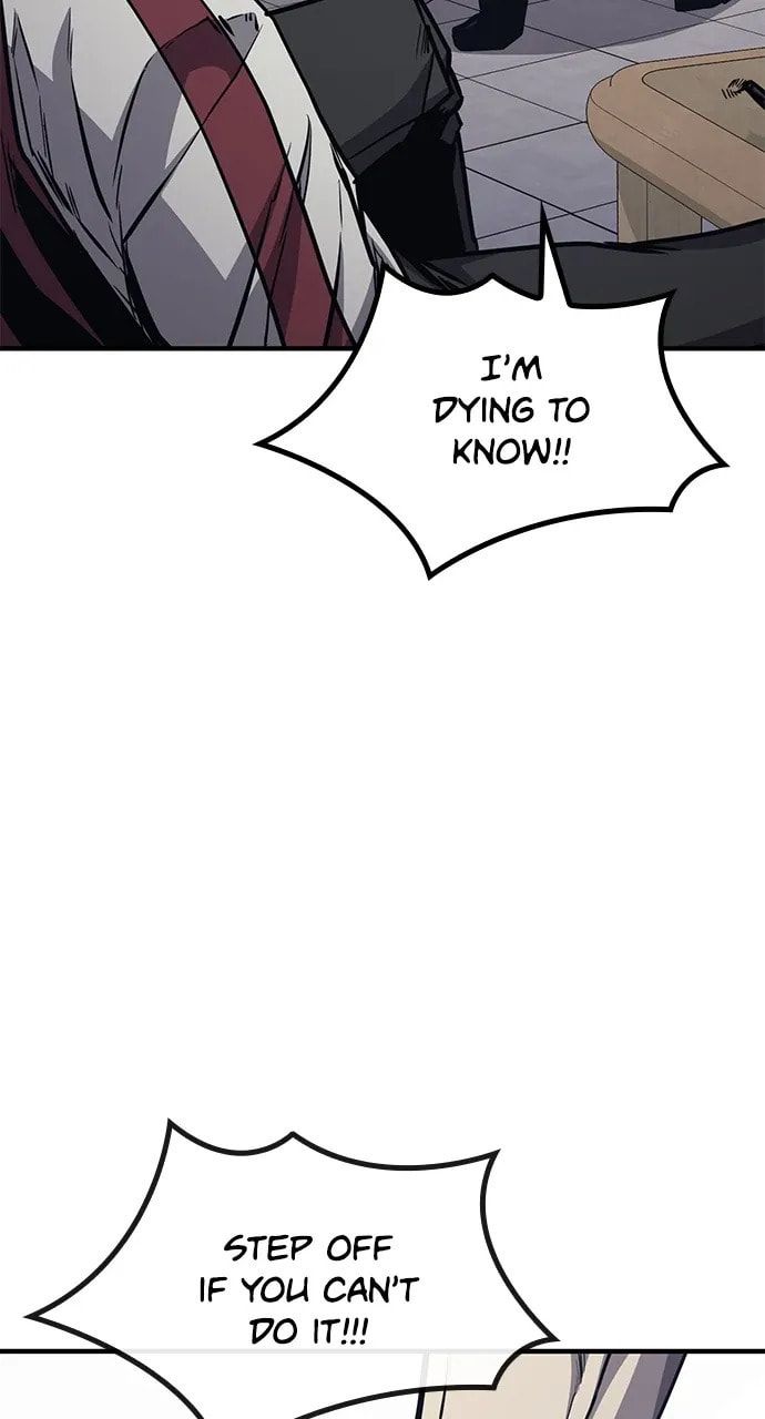 Read Hectopascal chapter 29 image 41 on Lezhin