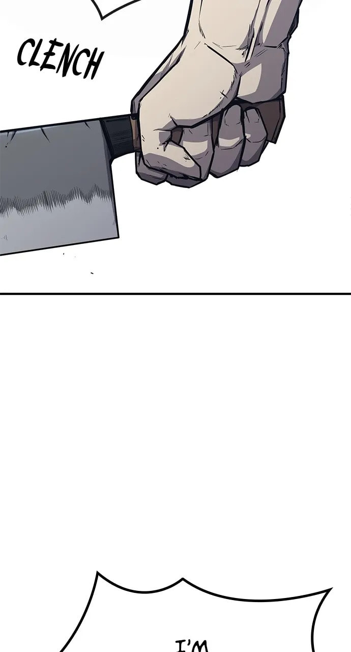 Read Hectopascal chapter 29 image 42 on Lezhin