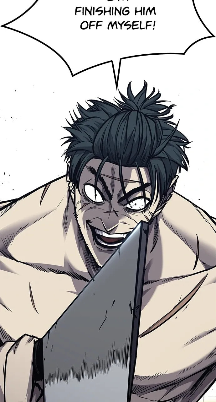 Read Hectopascal chapter 29 image 43 on Lezhin