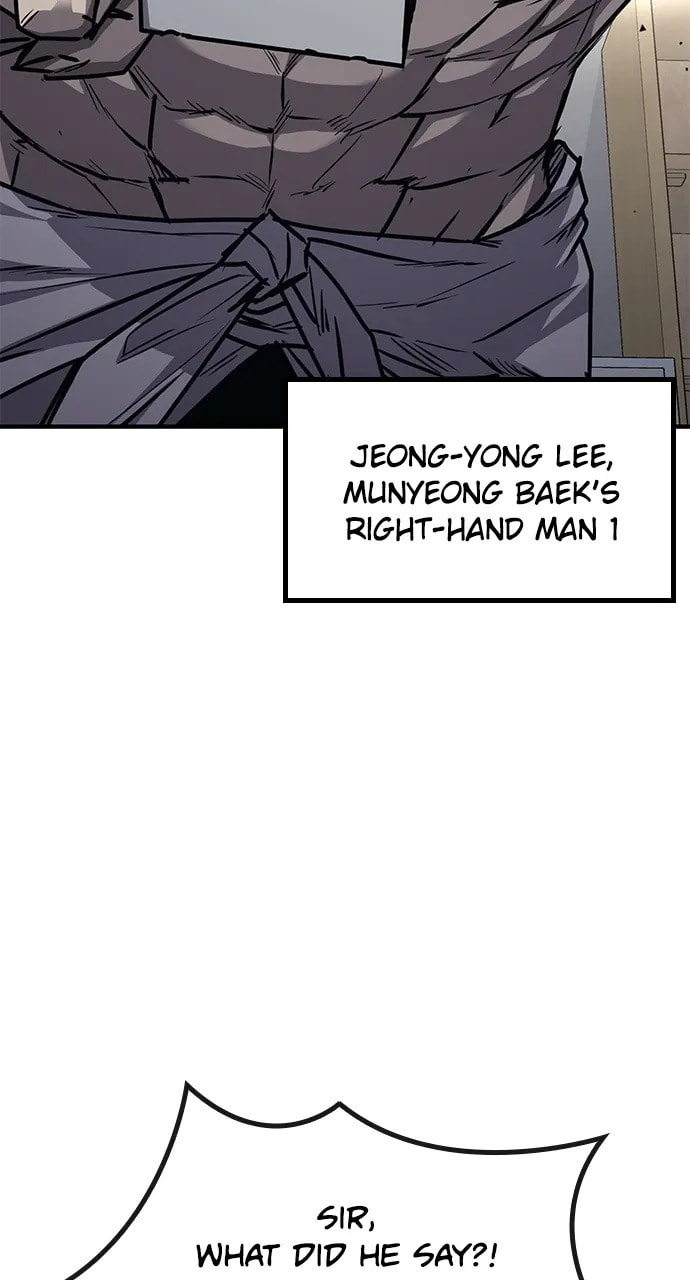 Read Hectopascal chapter 29 image 44 on Lezhin