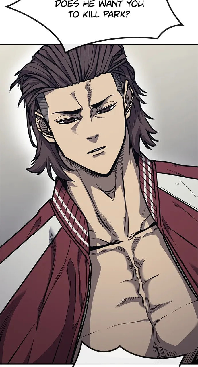 Read Hectopascal chapter 29 image 45 on Lezhin
