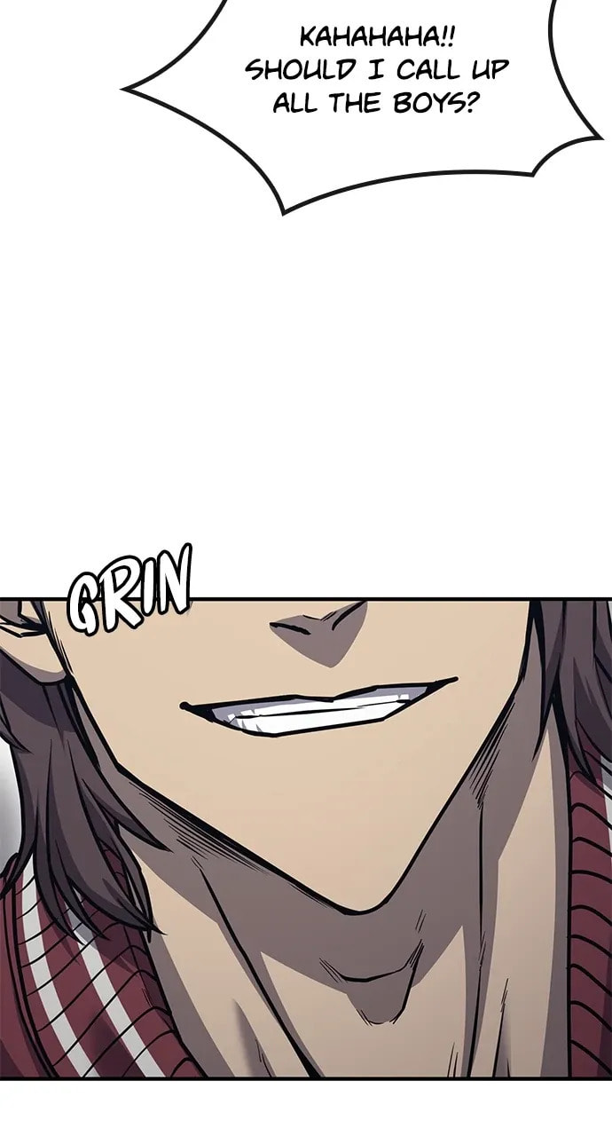 Read Hectopascal chapter 29 image 46 on Lezhin