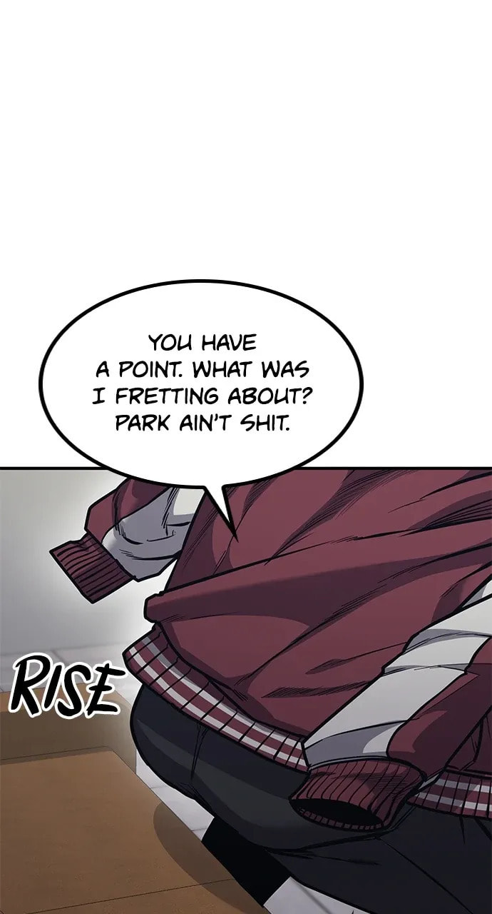 Read Hectopascal chapter 29 image 47 on Lezhin