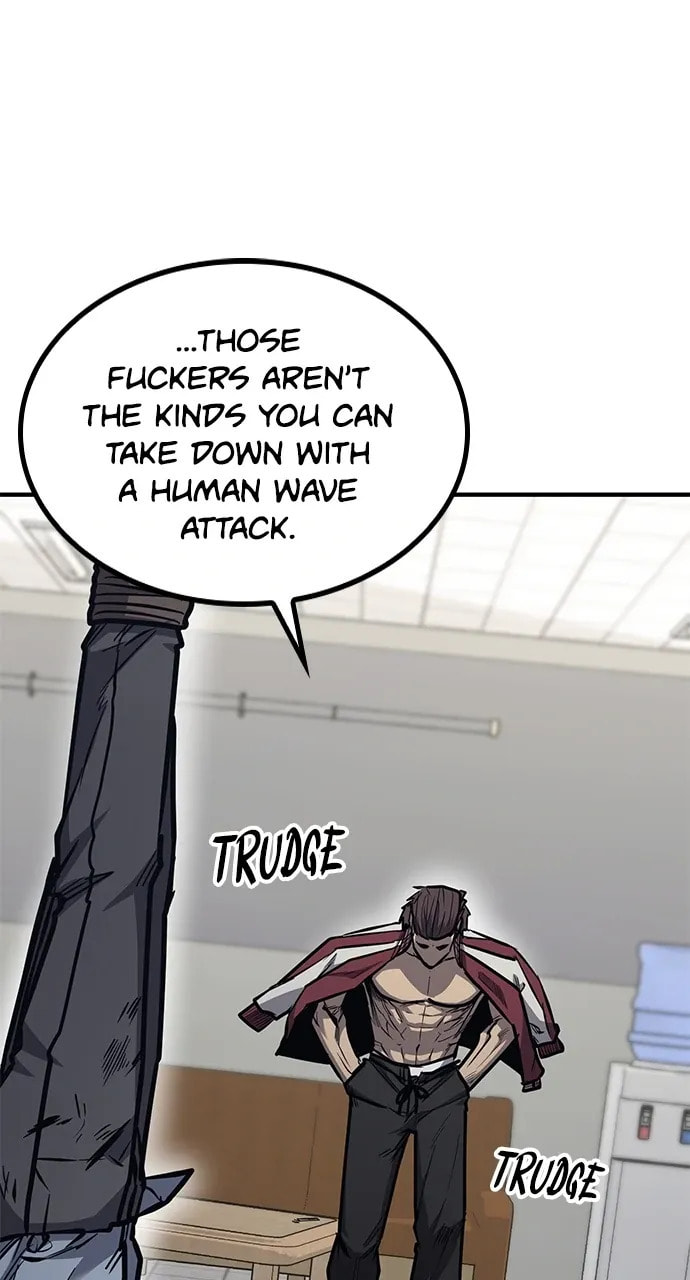 Read Hectopascal chapter 29 image 49 on Lezhin