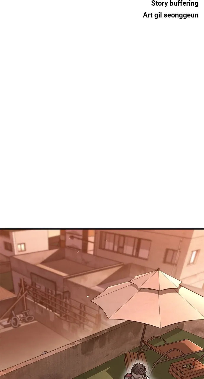 Read Hectopascal chapter 29 image 5 on Lezhin