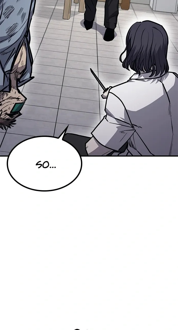 Read Hectopascal chapter 29 image 50 on Lezhin