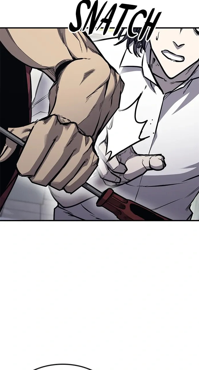 Read Hectopascal chapter 29 image 51 on Lezhin
