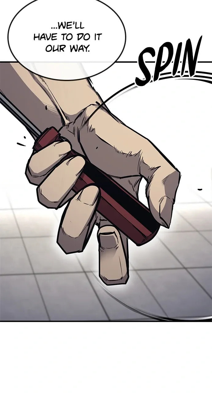 Read Hectopascal chapter 29 image 52 on Lezhin