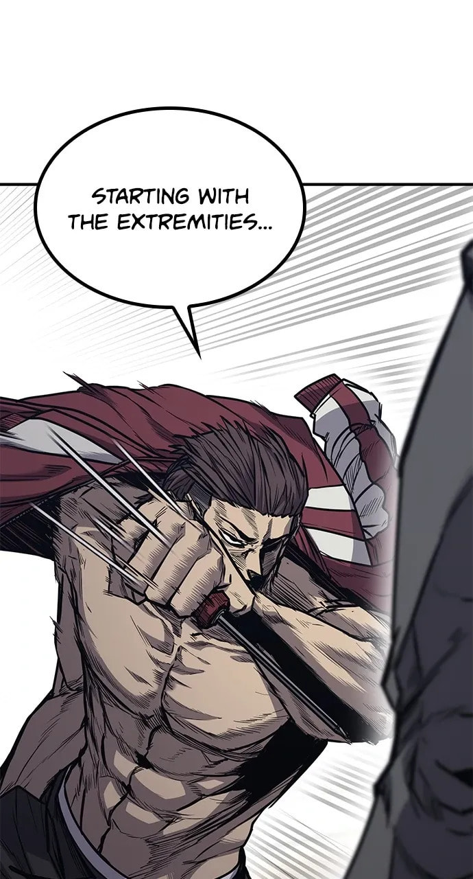Read Hectopascal chapter 29 image 53 on Lezhin