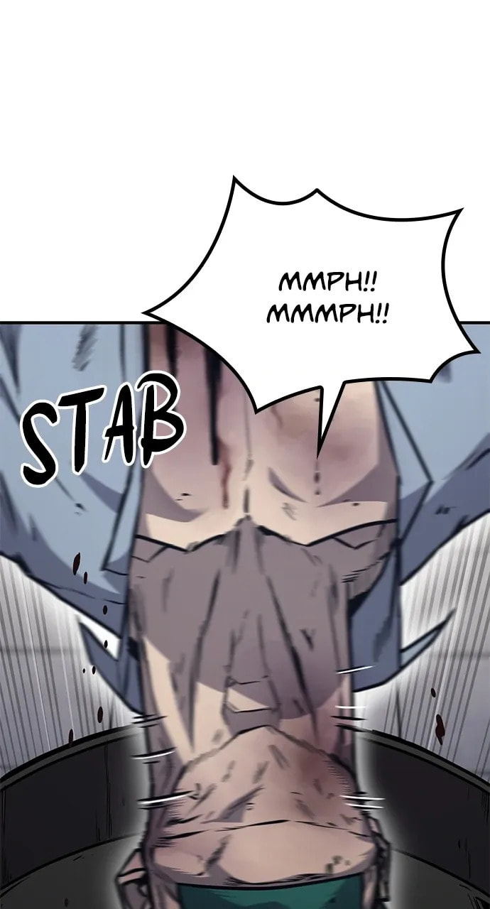 Read Hectopascal chapter 29 image 55 on Lezhin