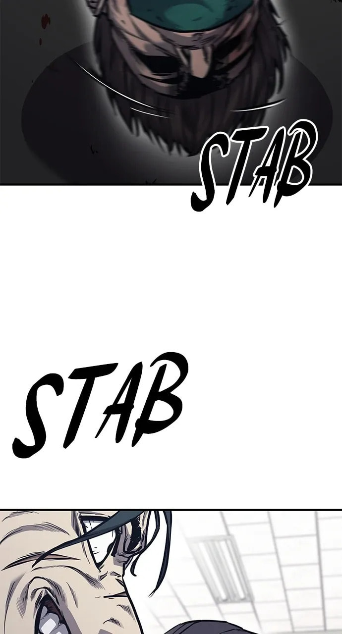 Read Hectopascal chapter 29 image 56 on Lezhin