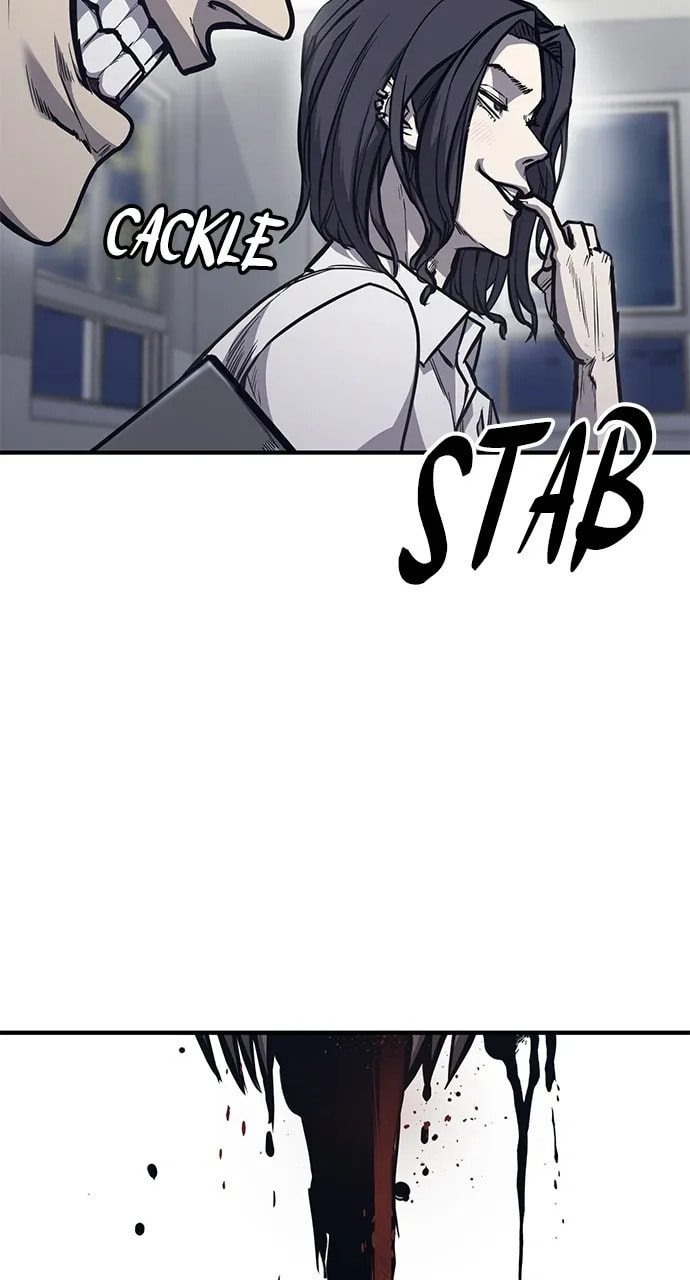 Read Hectopascal chapter 29 image 57 on Lezhin