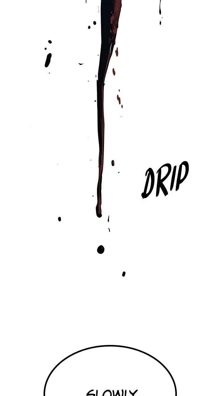Read Hectopascal chapter 29 image 58 on Lezhin