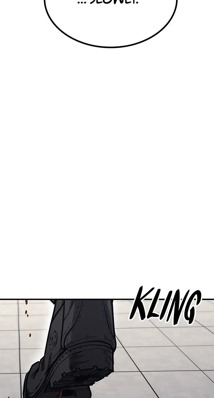 Read Hectopascal chapter 29 image 59 on Lezhin