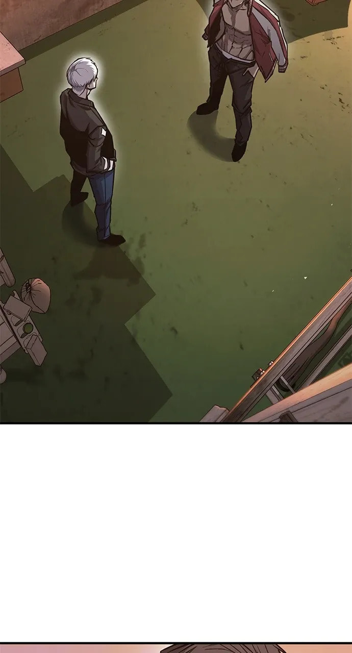 Read Hectopascal chapter 29 image 6 on Lezhin