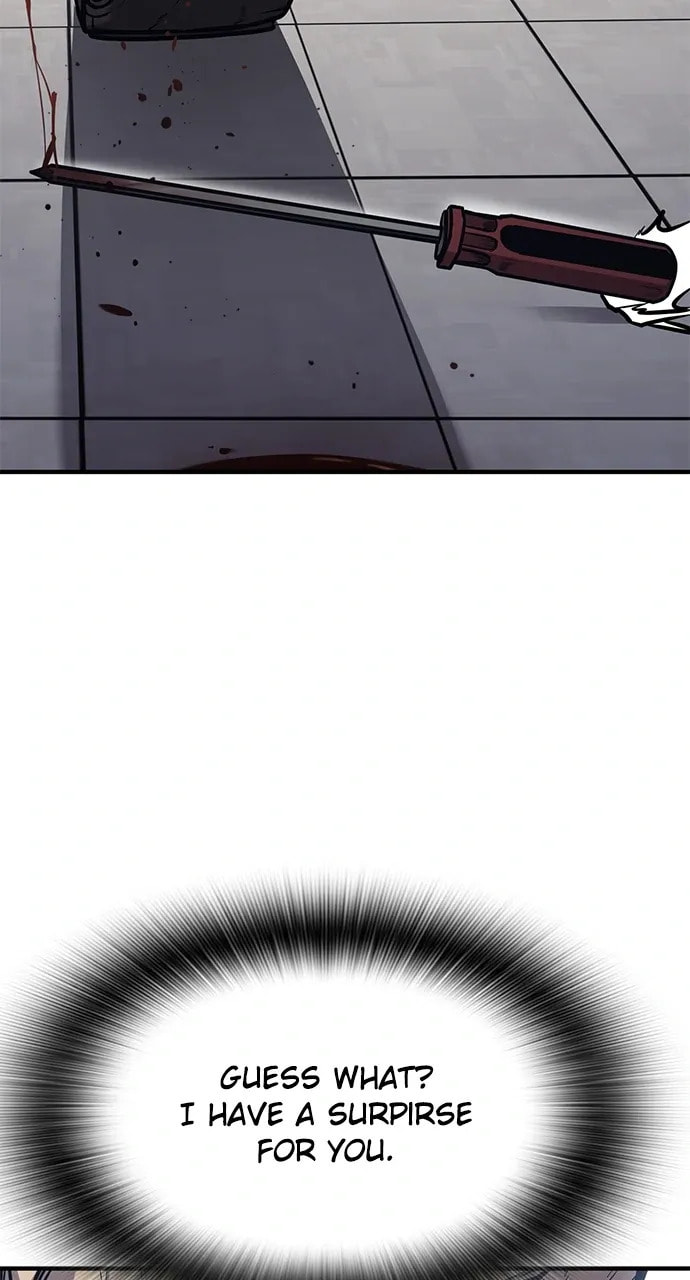 Read Hectopascal chapter 29 image 60 on Lezhin