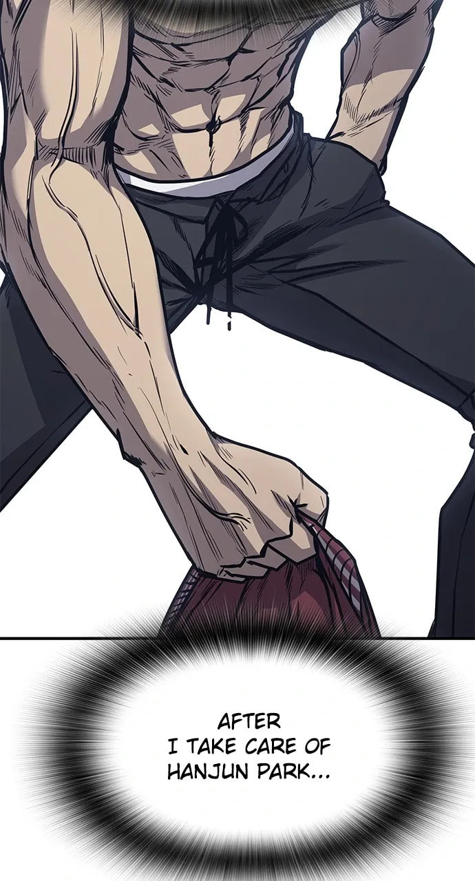 Read Hectopascal chapter 29 image 61 on Lezhin