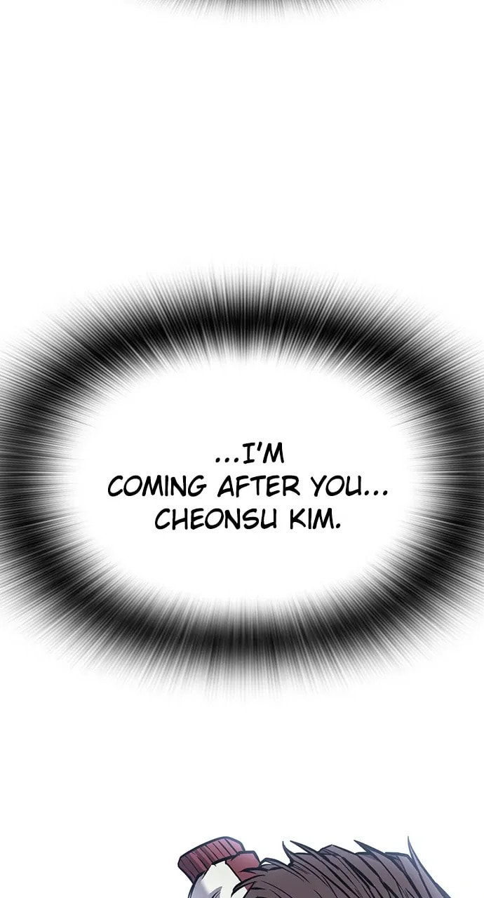 Read Hectopascal chapter 29 image 62 on Lezhin