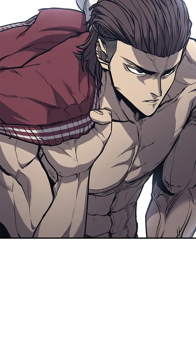 Read Hectopascal chapter 29 image 63 on Lezhin