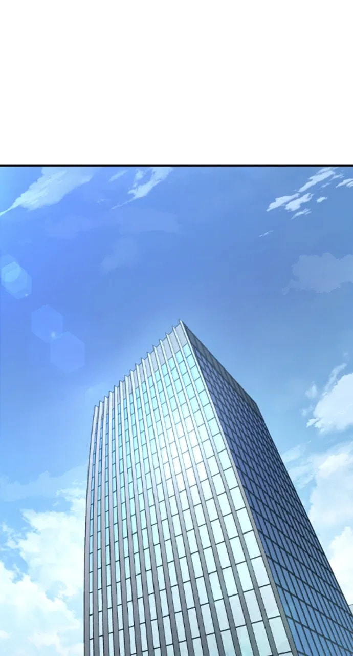 Read Hectopascal chapter 29 image 64 on Lezhin