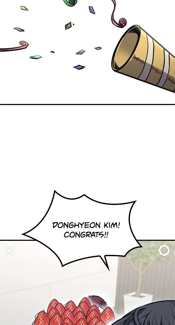 Read Hectopascal chapter 29 image 66 on Lezhin