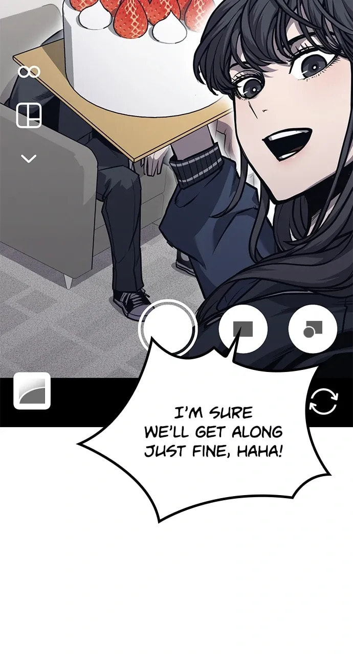 Read Hectopascal chapter 29 image 67 on Lezhin