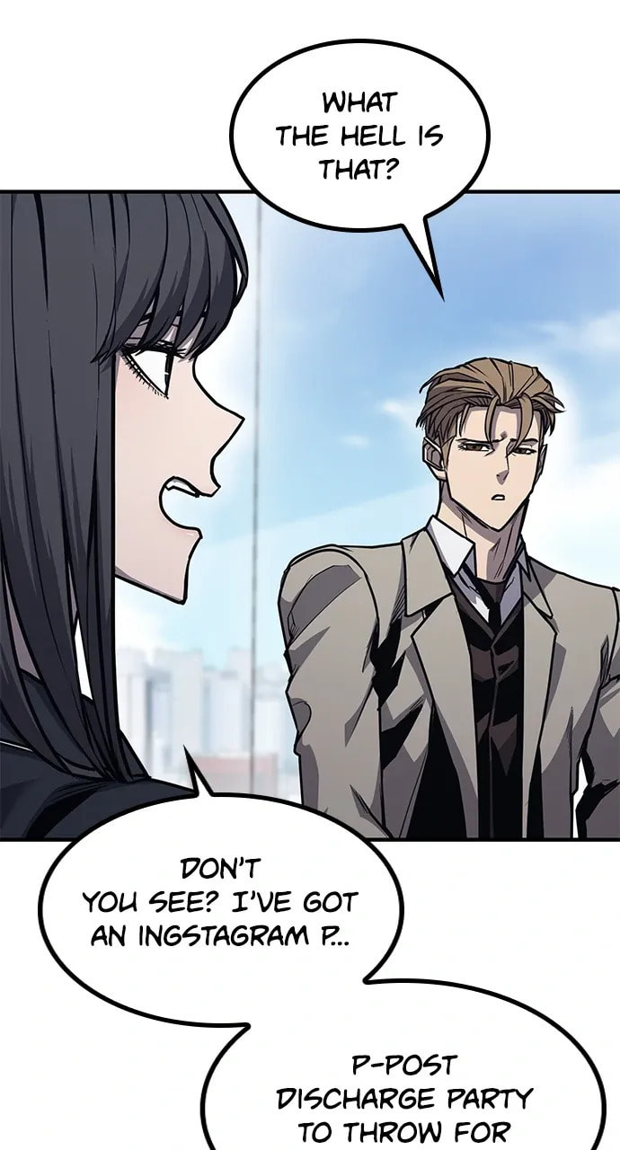 Read Hectopascal chapter 29 image 68 on Lezhin