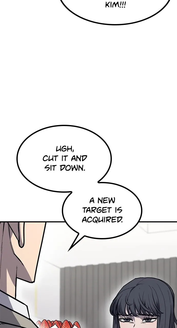 Read Hectopascal chapter 29 image 69 on Lezhin