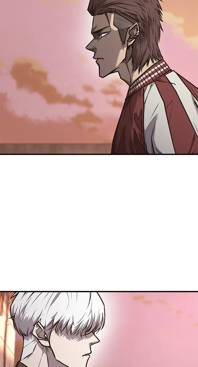 Read Hectopascal chapter 29 image 7 on Lezhin