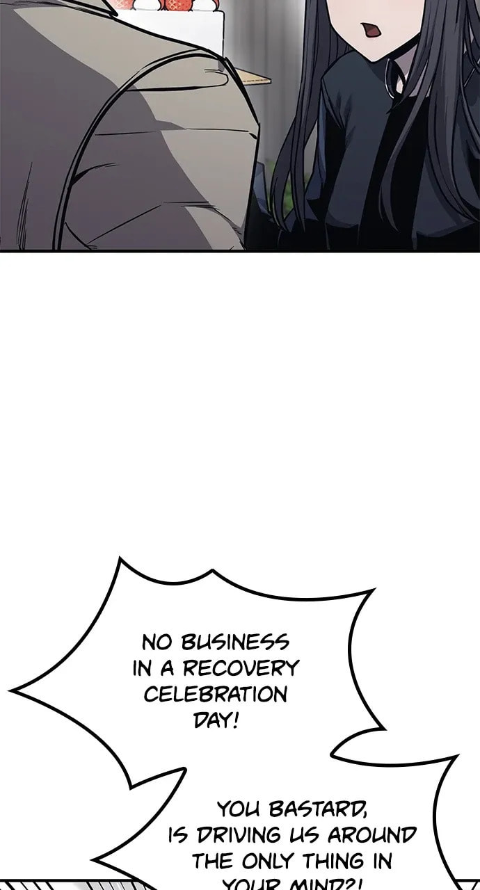 Read Hectopascal chapter 29 image 70 on Lezhin