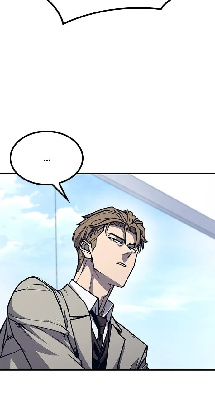 Read Hectopascal chapter 29 image 72 on Lezhin