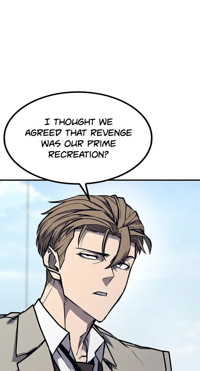 Read Hectopascal chapter 29 image 73 on Lezhin