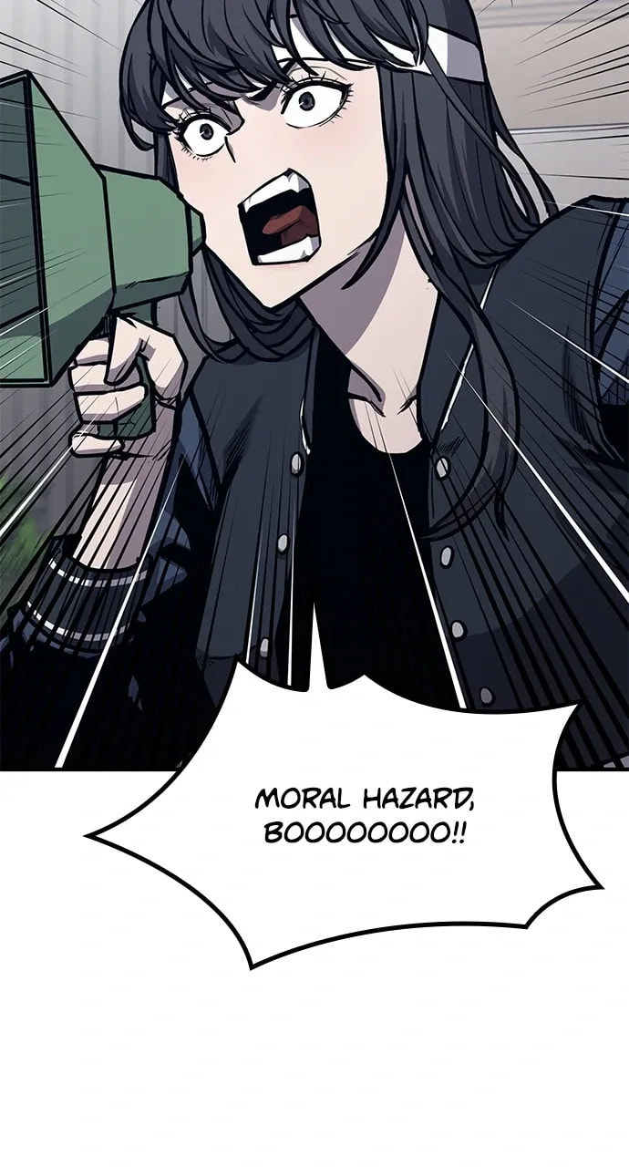 Read Hectopascal chapter 29 image 75 on Lezhin