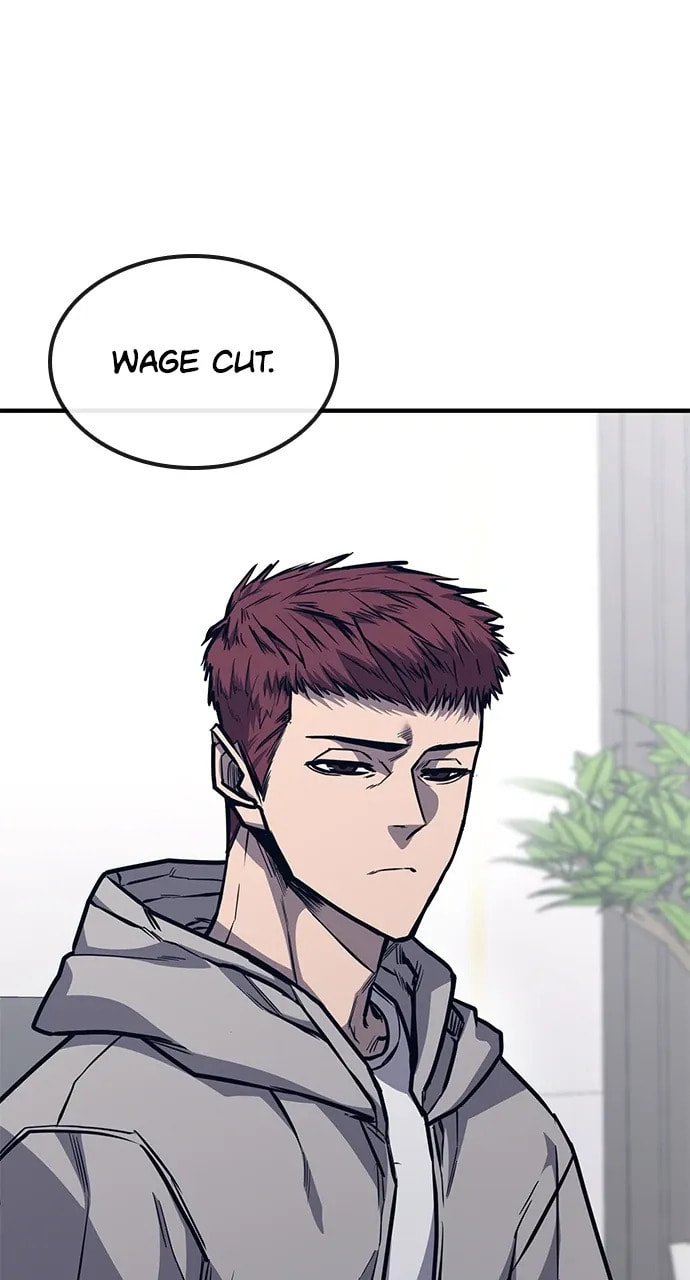 Read Hectopascal chapter 29 image 76 on Lezhin