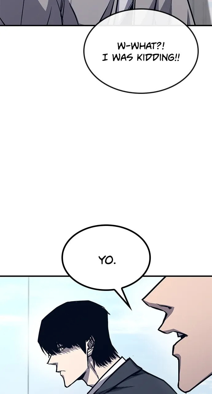 Read Hectopascal chapter 29 image 77 on Lezhin