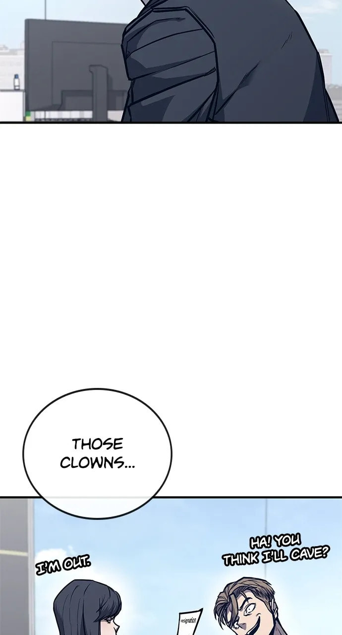 Read Hectopascal chapter 29 image 78 on Lezhin
