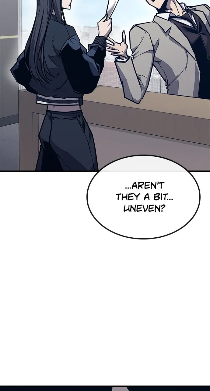 Read Hectopascal chapter 29 image 79 on Lezhin