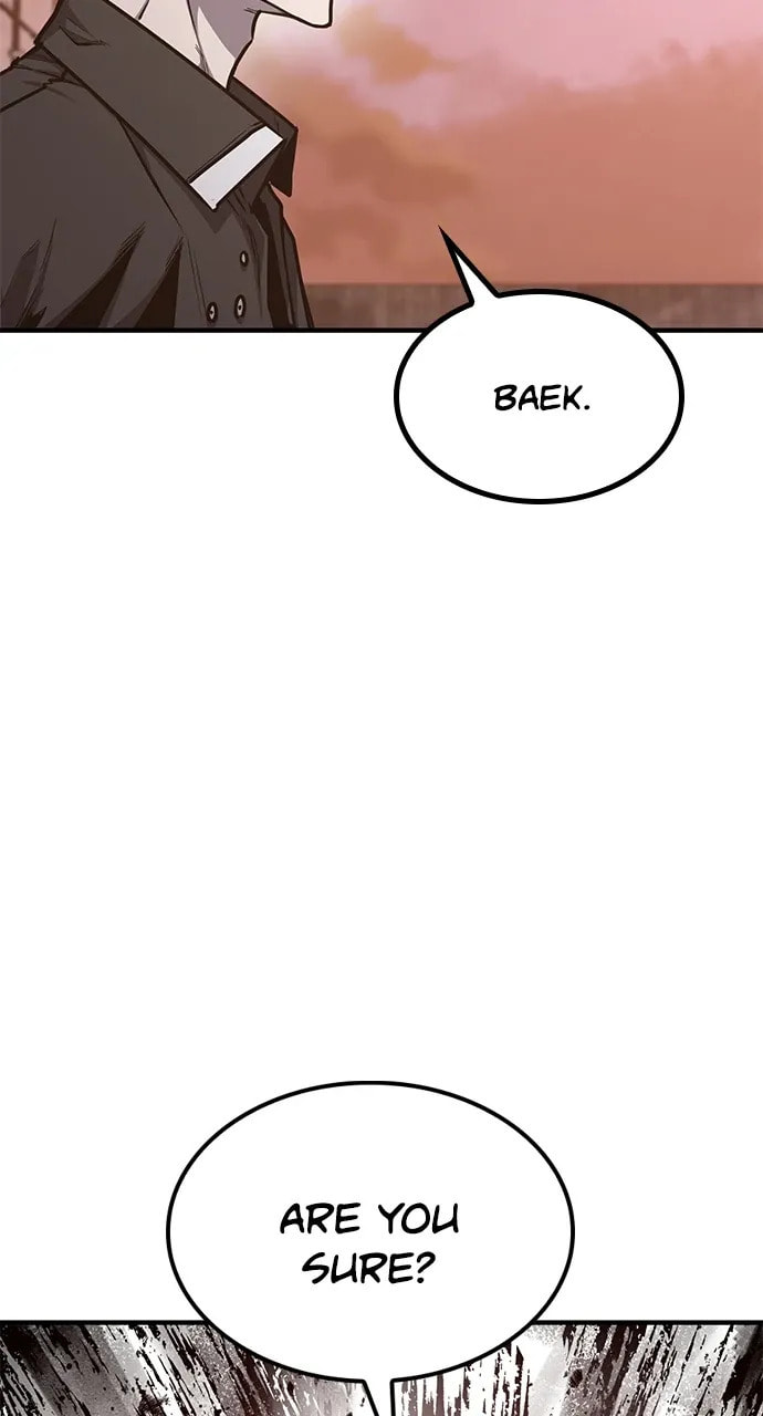 Read Hectopascal chapter 29 image 8 on Lezhin