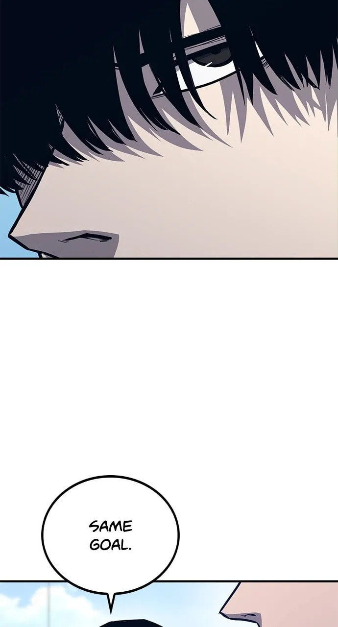 Read Hectopascal chapter 29 image 80 on Lezhin