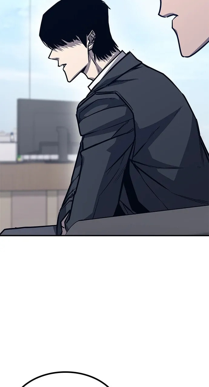 Read Hectopascal chapter 29 image 81 on Lezhin