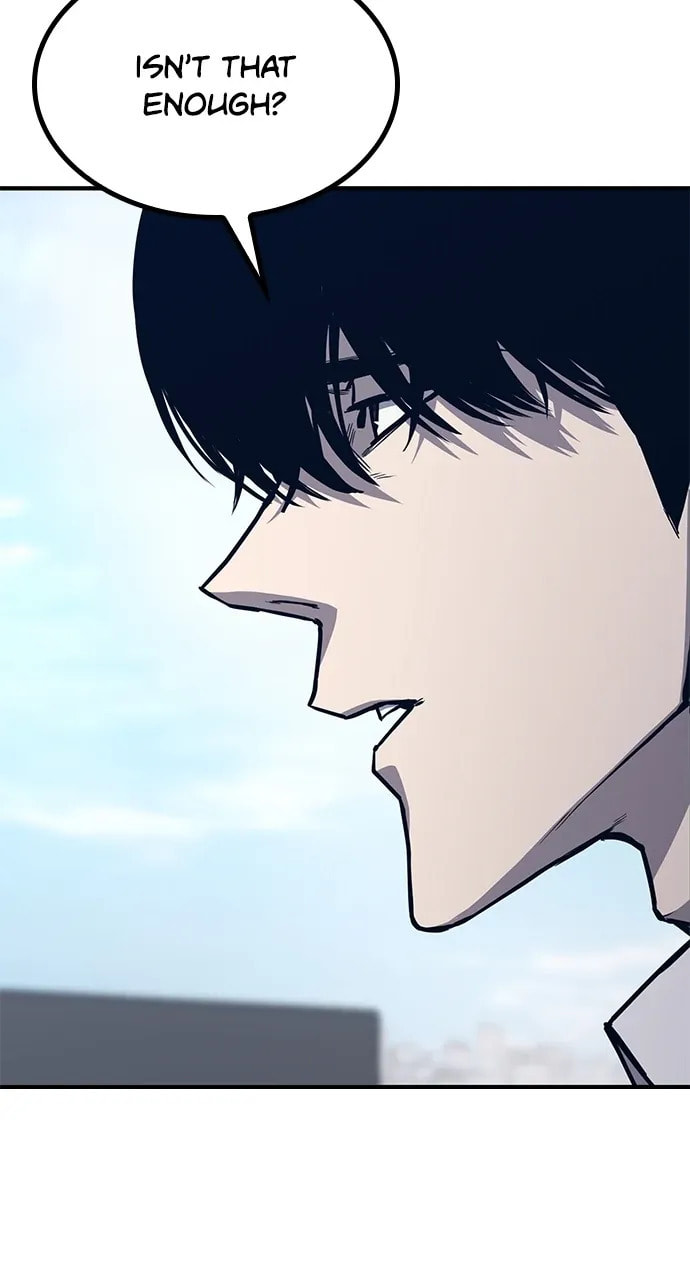 Read Hectopascal chapter 29 image 82 on Lezhin