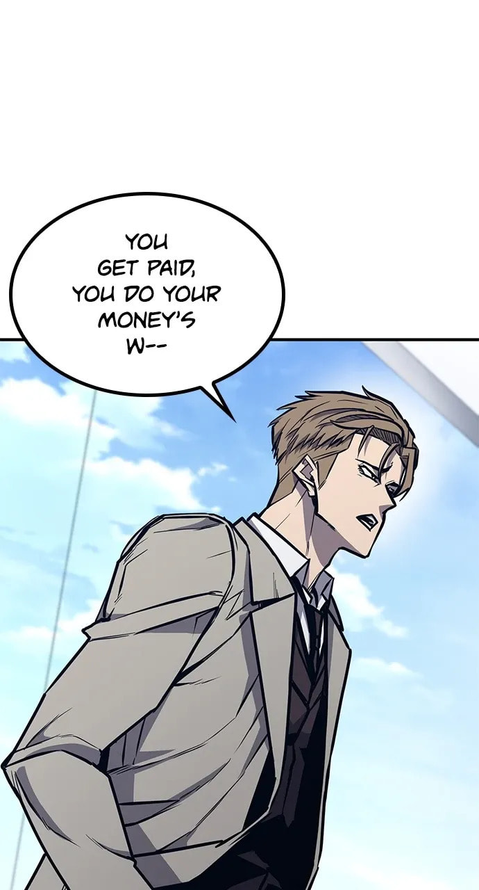 Read Hectopascal chapter 29 image 83 on Lezhin